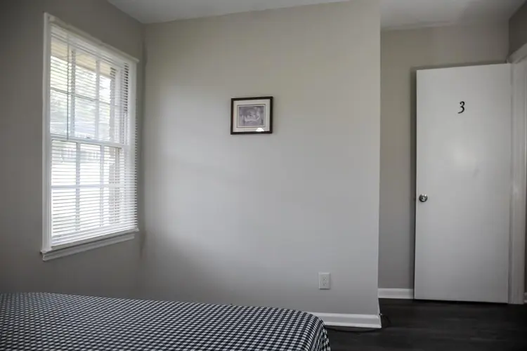 7 BR in Decatur