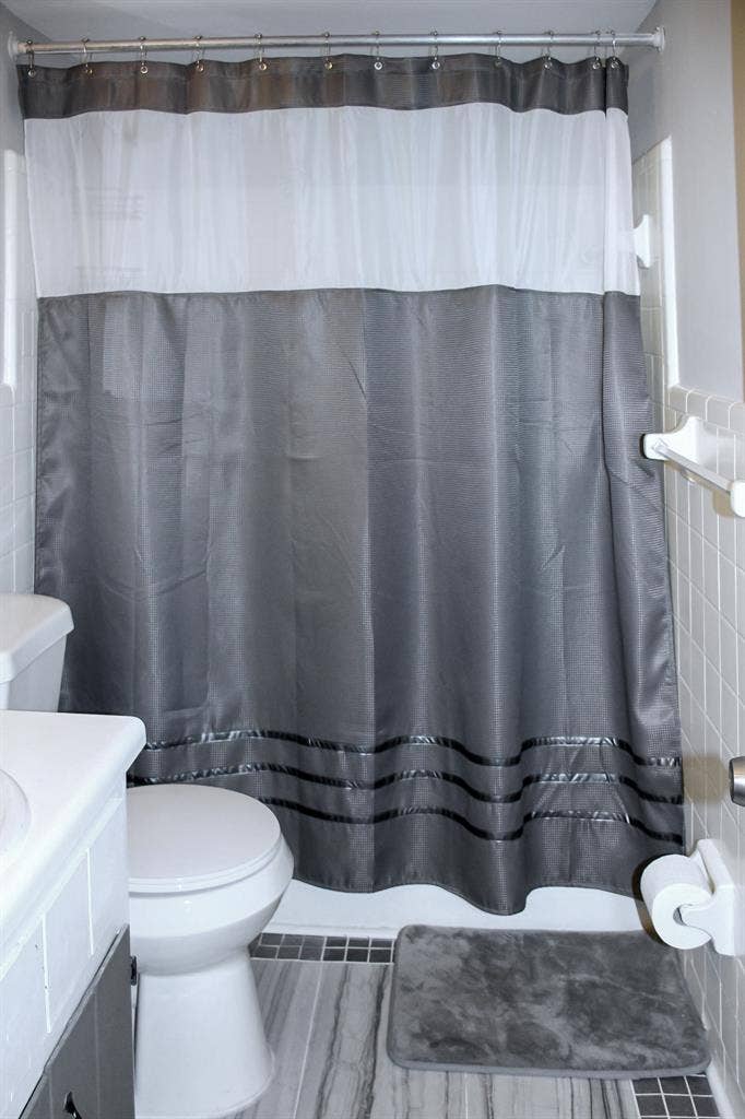 7 BR in Decatur