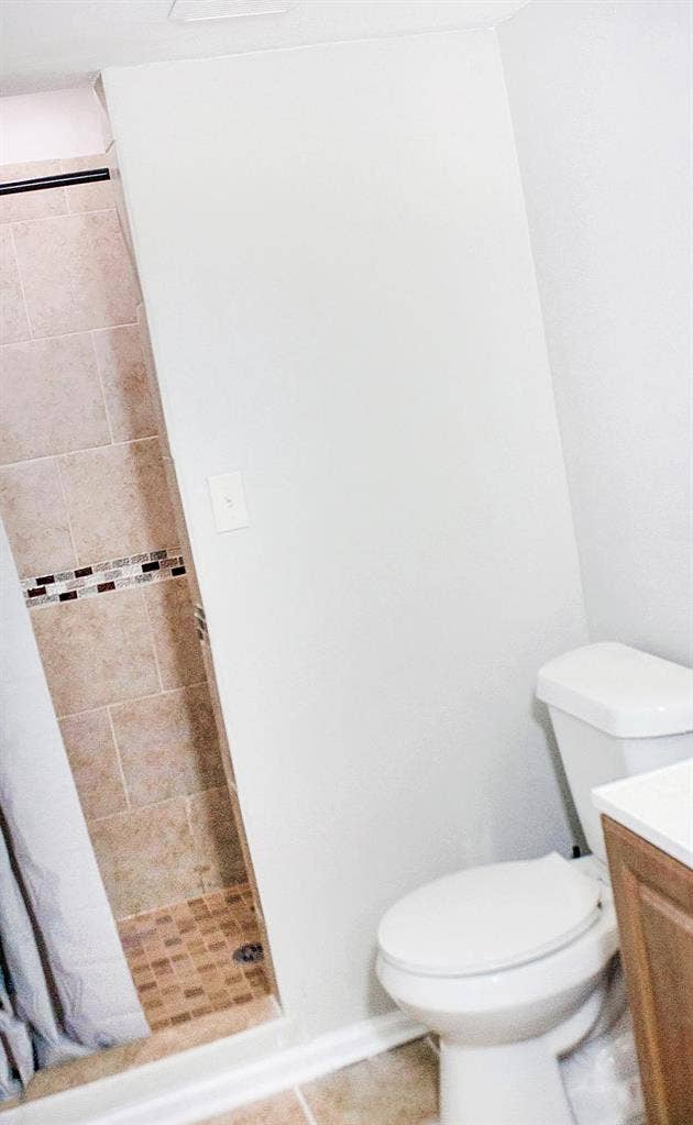 7 BR in Decatur