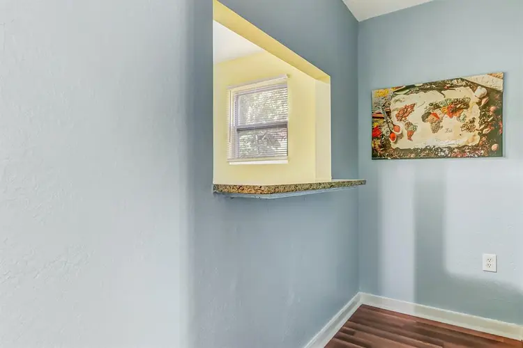 6 BR in Jacksonville