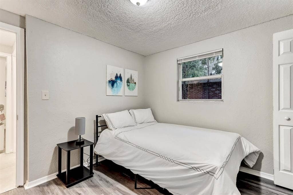 7 BR in Jacksonville