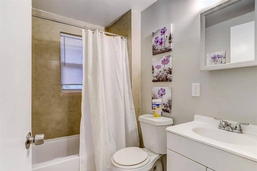 7 BR in Jacksonville