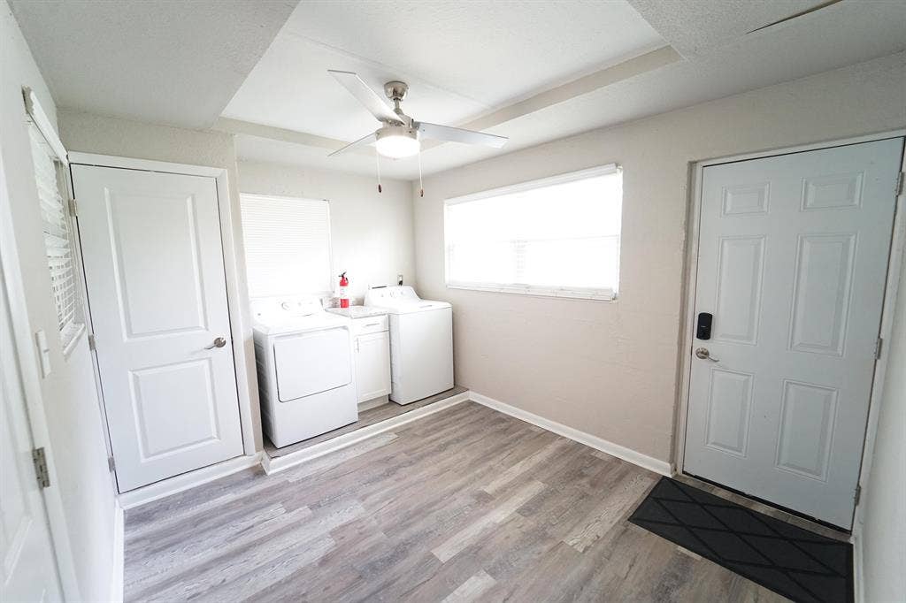 5 BR in Orlando