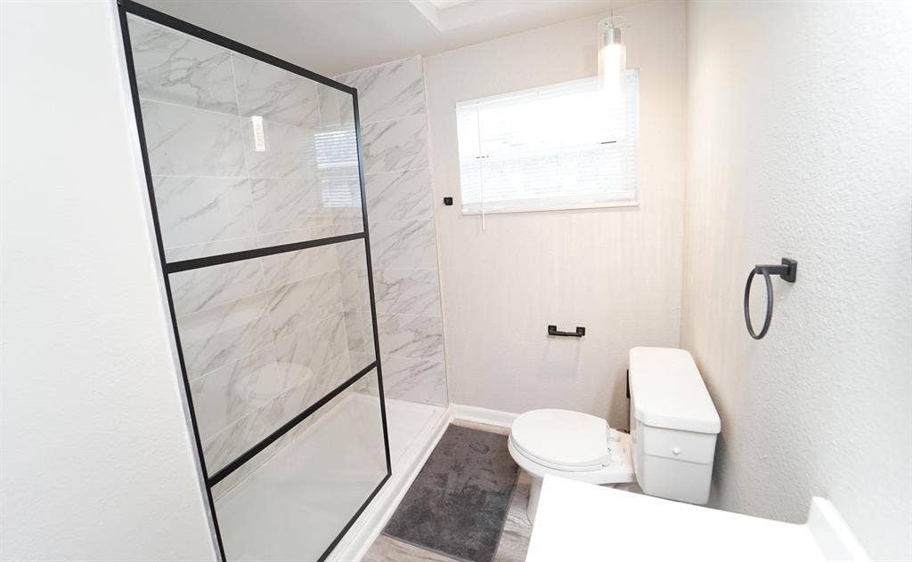 5 BR in Orlando
