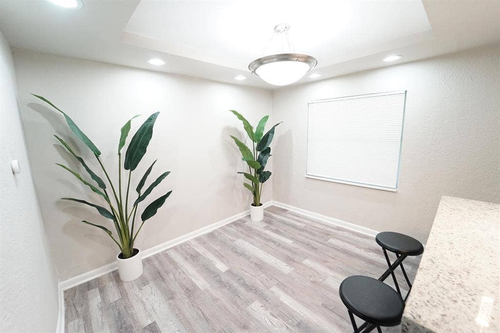 5 BR in Orlando