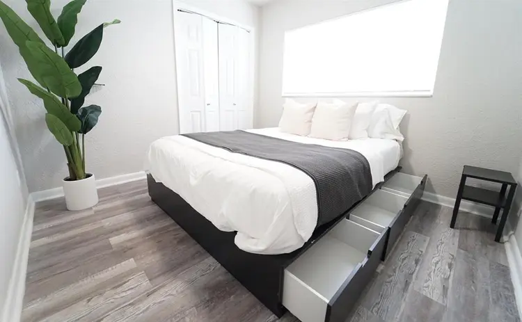 5 BR in Orlando