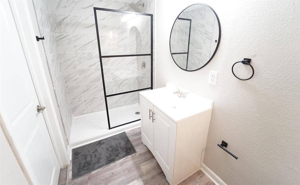 5 BR in Orlando