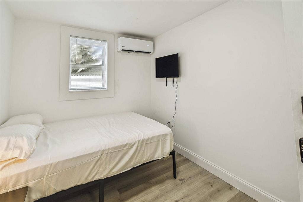 3 BR in St. Petersburg