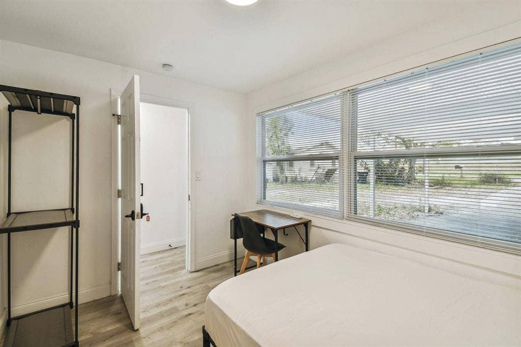 3 BR in St. Petersburg
