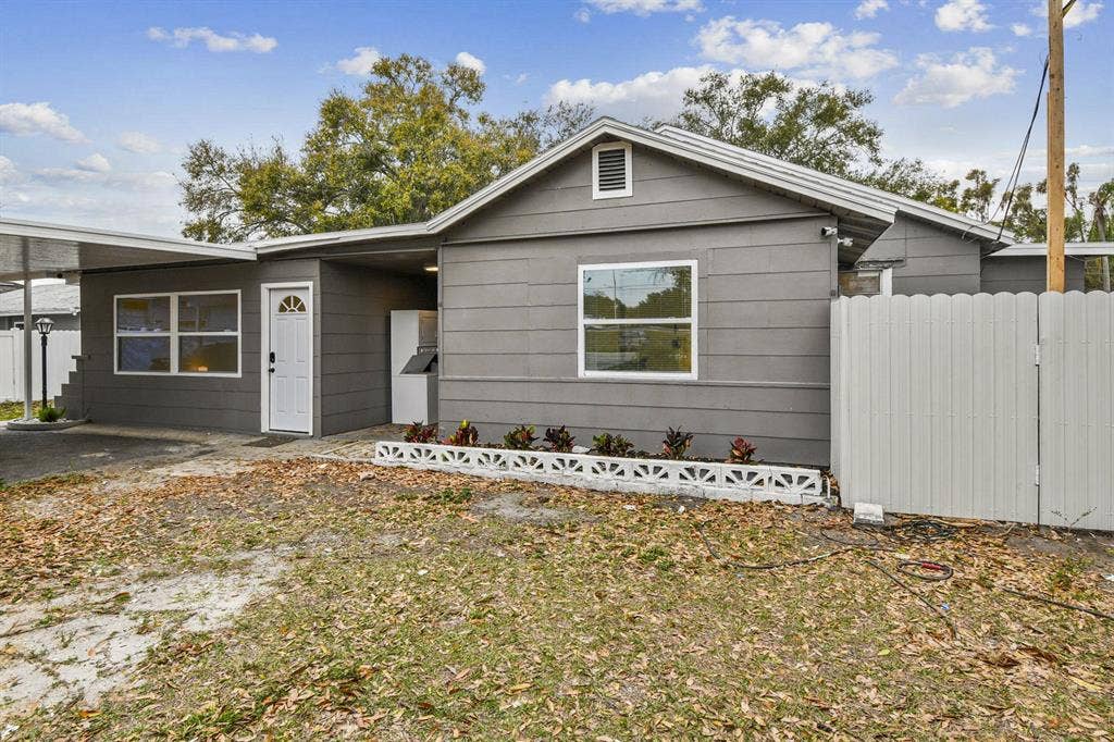 3 BR in St. Petersburg