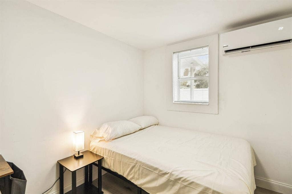 3 BR in St. Petersburg
