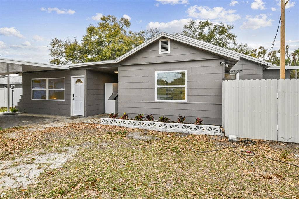 3 BR in St. Petersburg