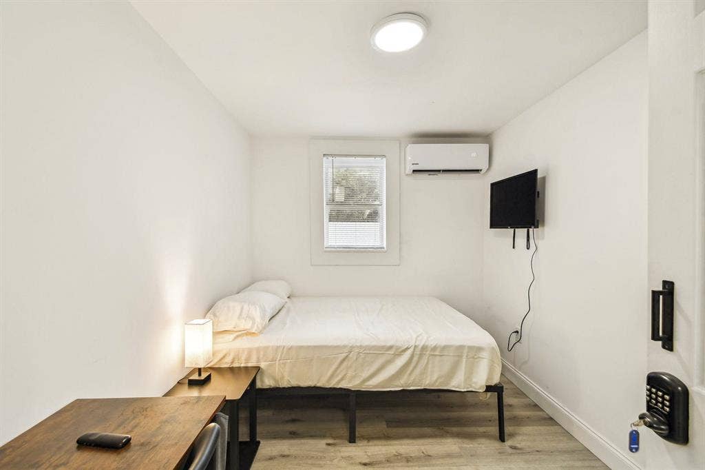 3 BR in St. Petersburg