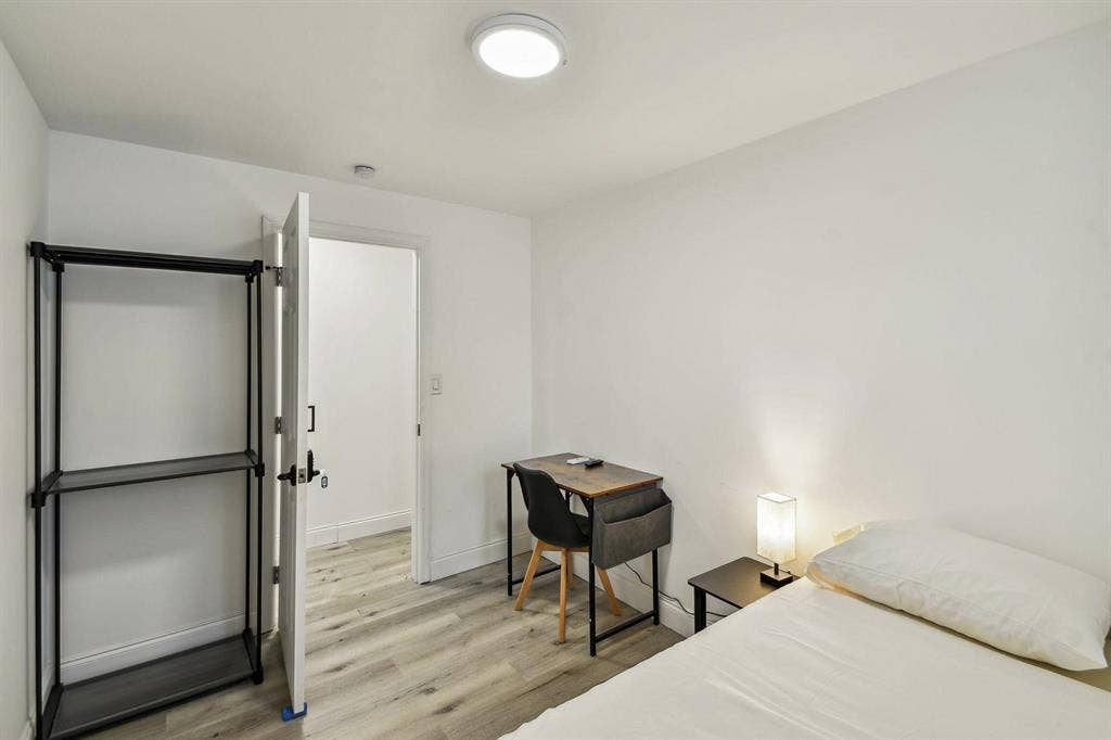 3 BR in St. Petersburg