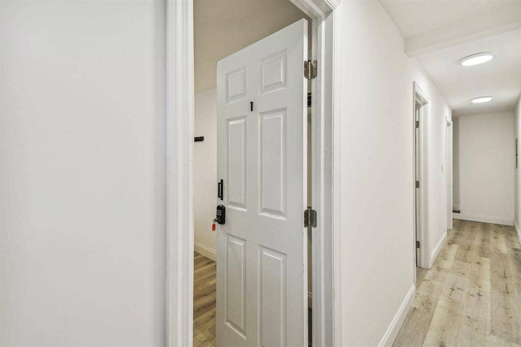 3 BR in St. Petersburg