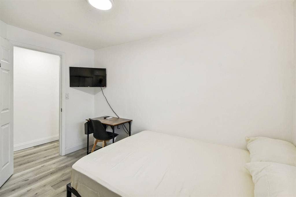 3 BR in St. Petersburg