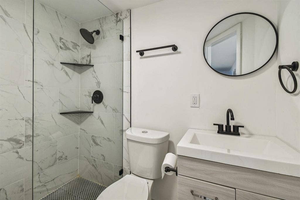 3 BR in St. Petersburg