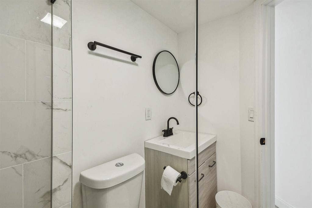 3 BR in St. Petersburg