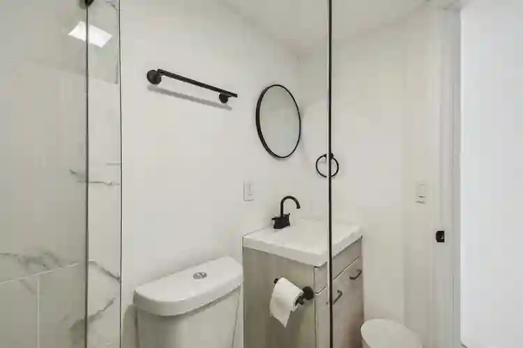 3 BR in St. Petersburg