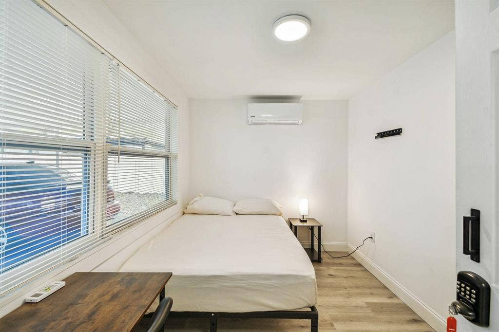 3 BR in St. Petersburg