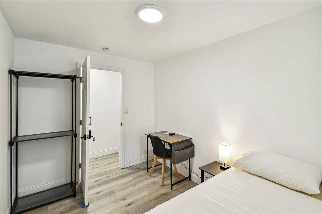 3 BR in St. Petersburg
