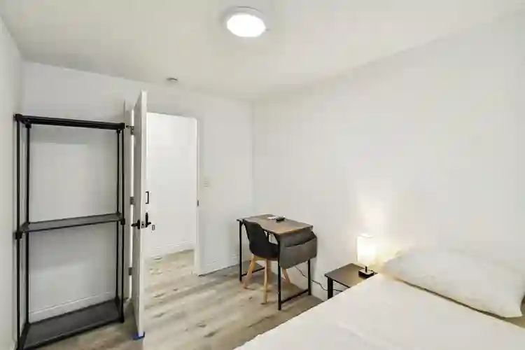 3 BR in St. Petersburg