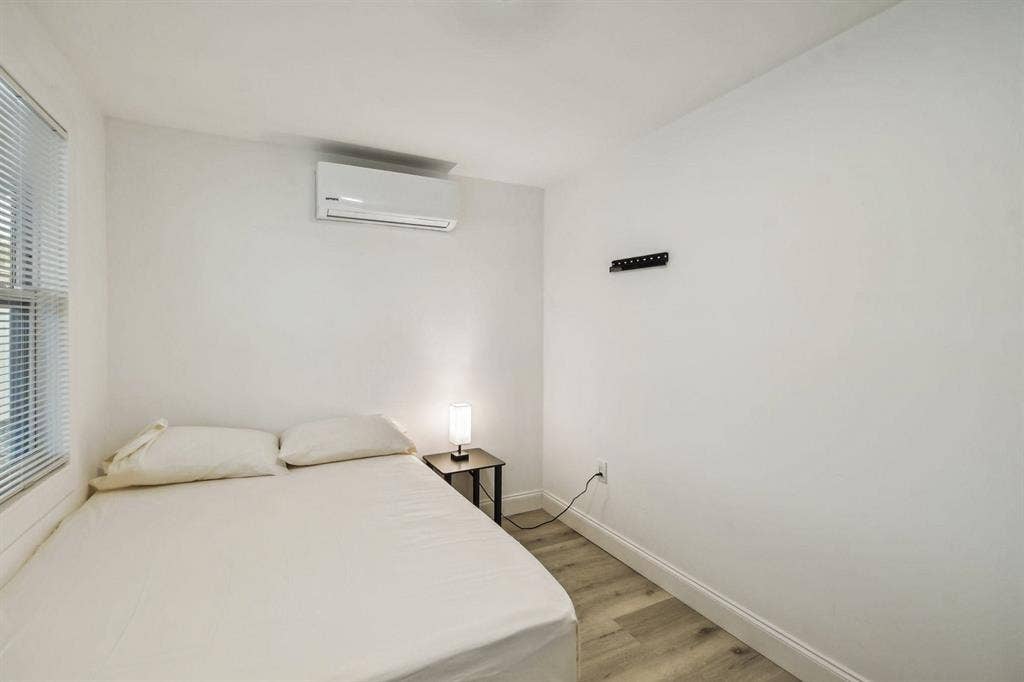 3 BR in St. Petersburg