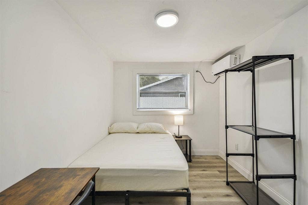 3 BR in St. Petersburg