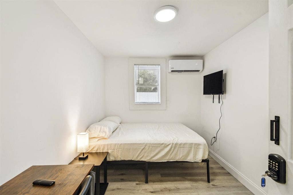 3 BR in St. Petersburg