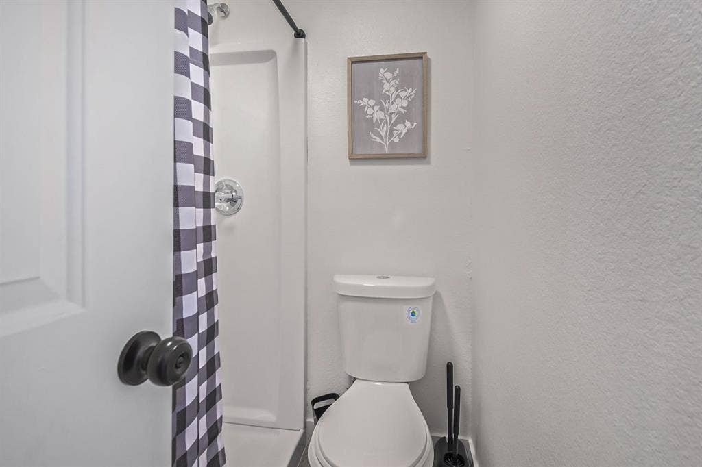 10 BR in Glendale