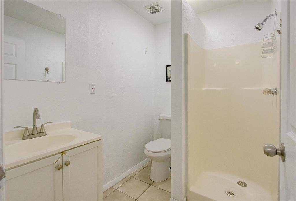 7 BR in Tampa