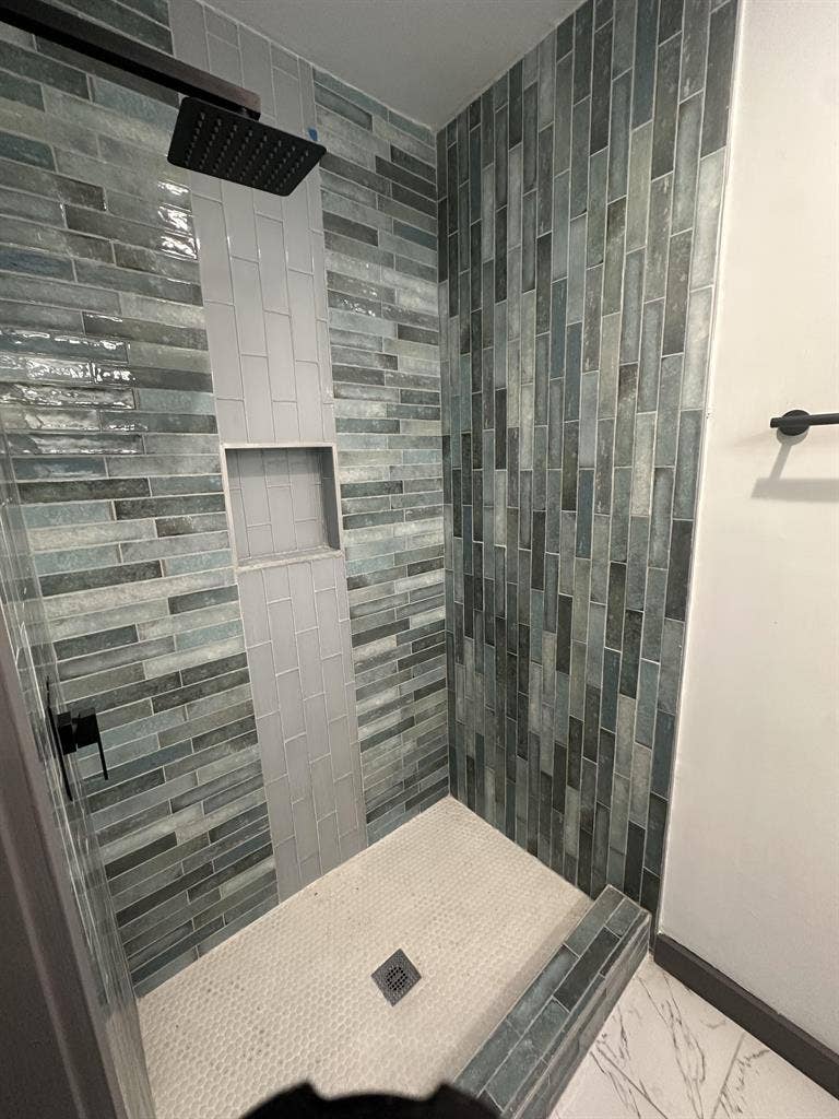 5 BR in Hapeville