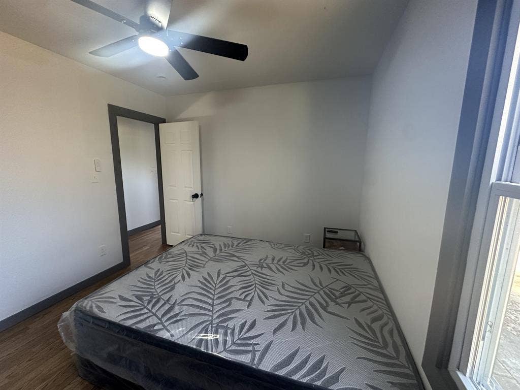 5 BR in Hapeville