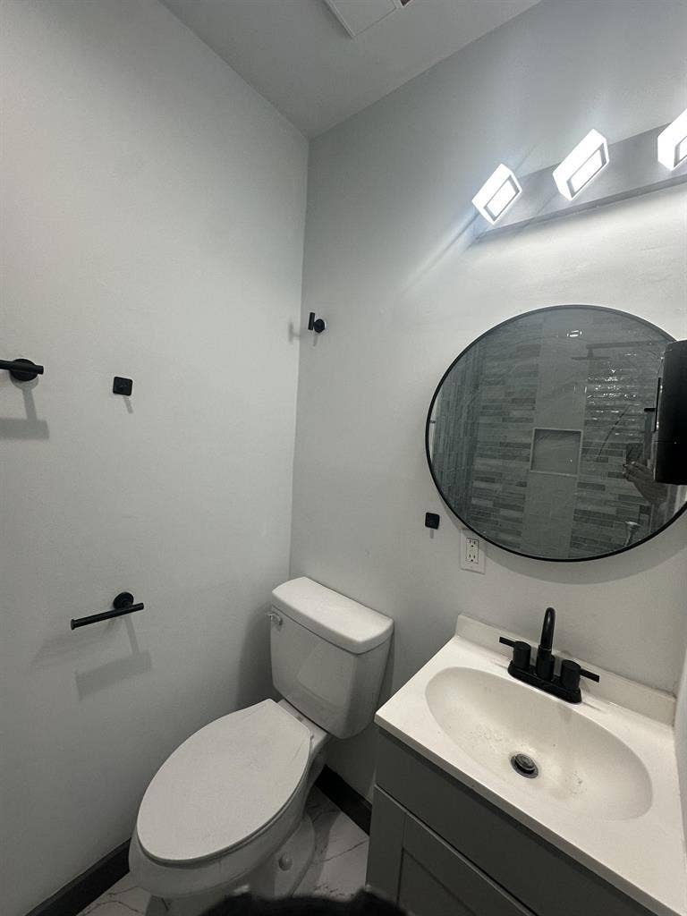 5 BR in Hapeville