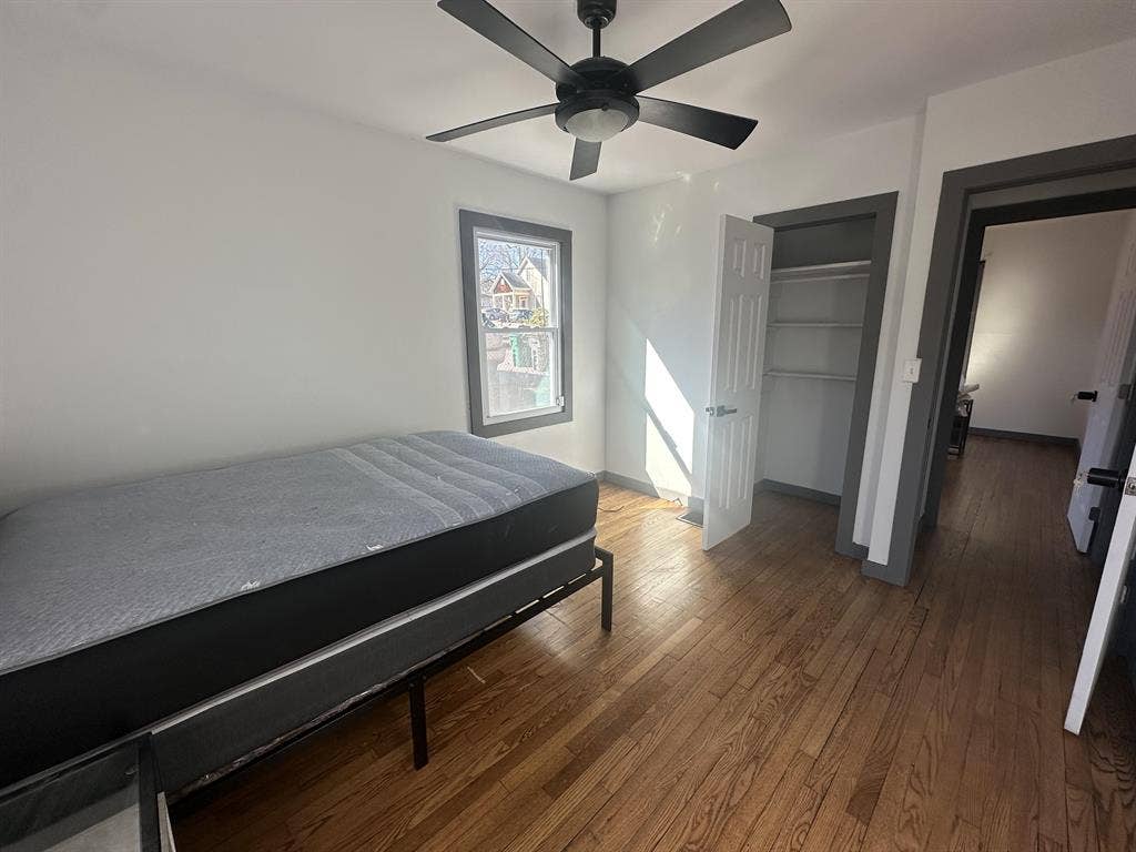 5 BR in Hapeville