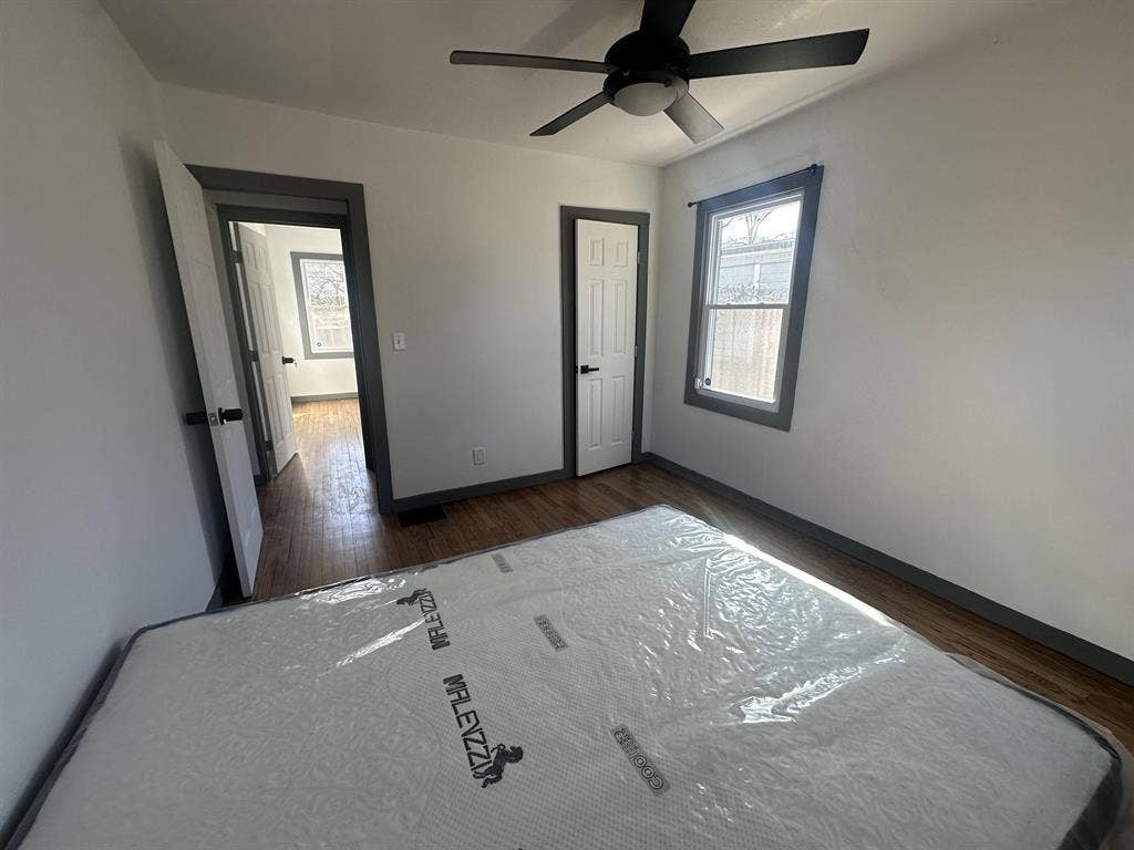5 BR in Hapeville