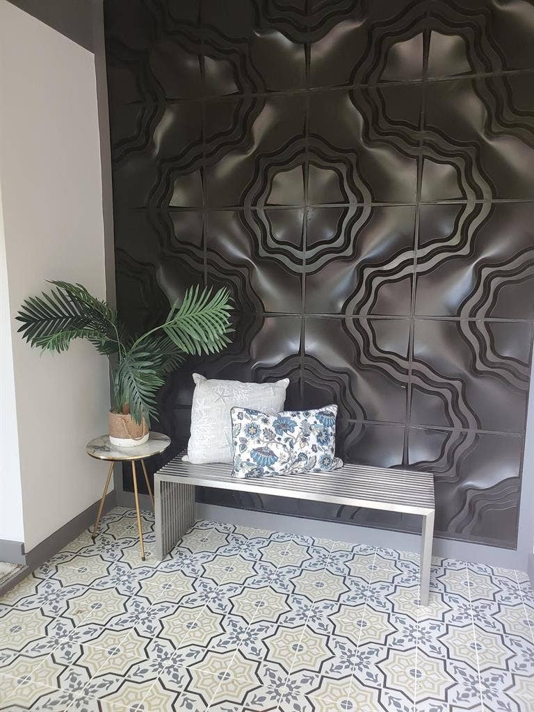 5 BR in Hapeville