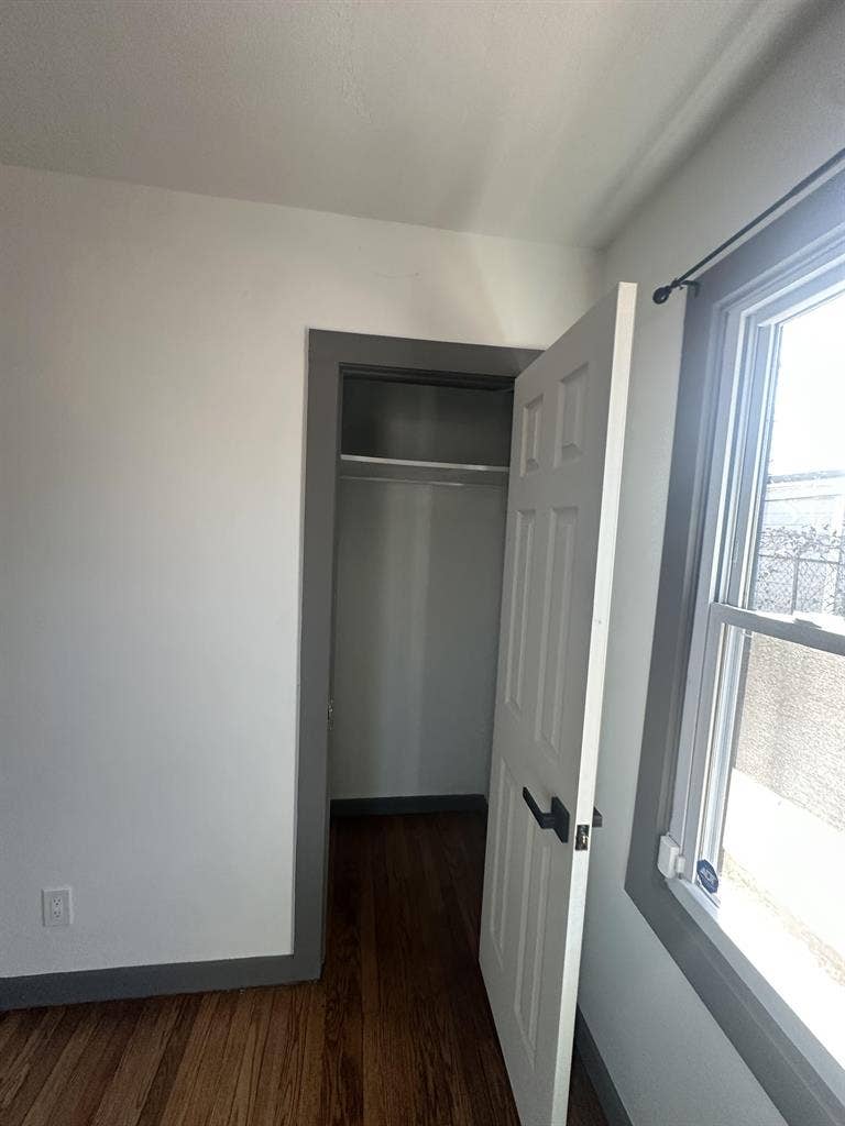 5 BR in Hapeville