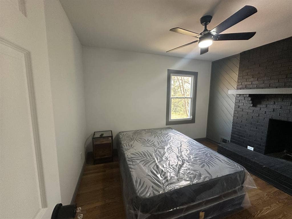 5 BR in Hapeville