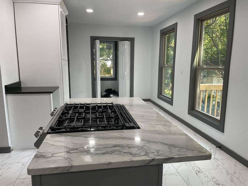 5 BR in Hapeville