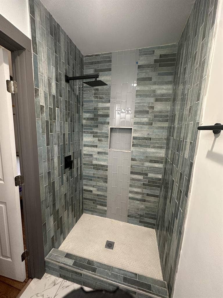 5 BR in Hapeville