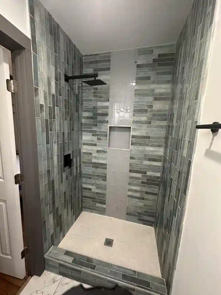 5 BR in Hapeville