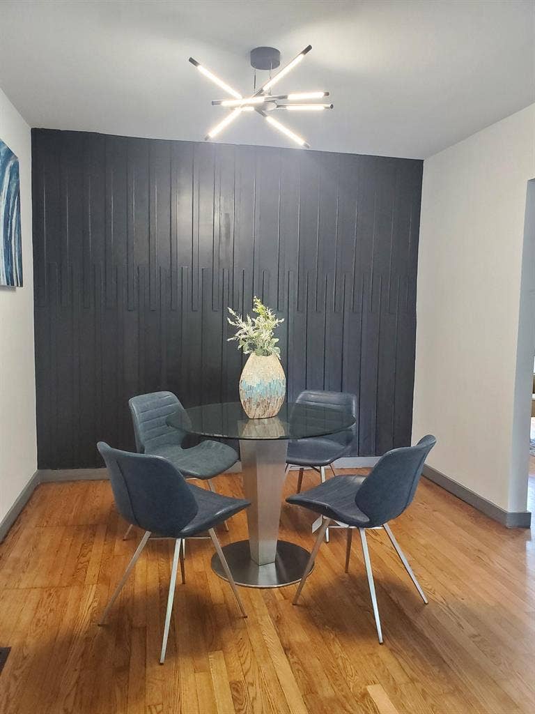 5 BR in Hapeville