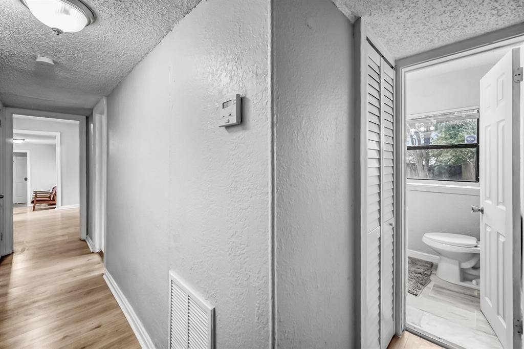 7 BR in Jacksonville