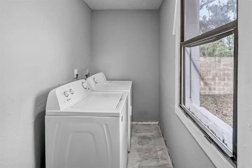 7 BR in Jacksonville