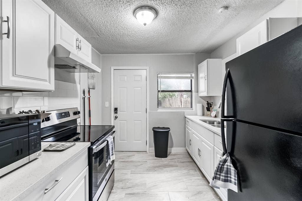7 BR in Jacksonville