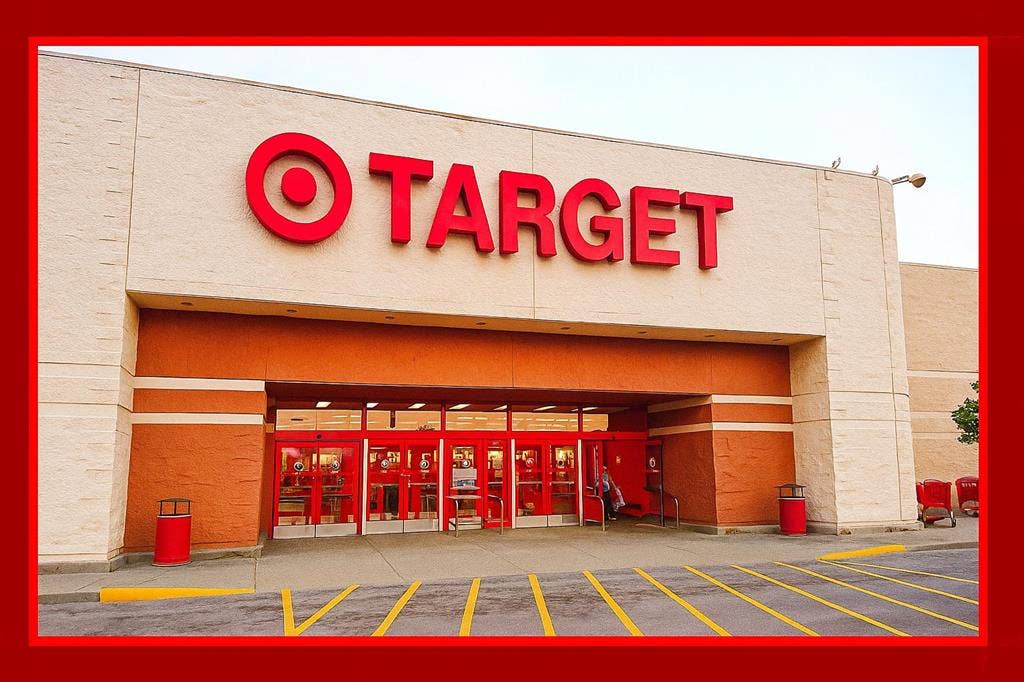 11 BR in Davenport