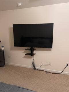 5 BR in Atlanta