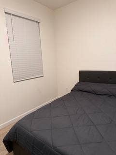 5 BR in Atlanta