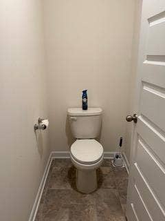 5 BR in Atlanta